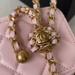 Chanel 113 - 图片 3