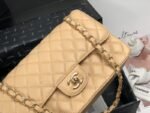 Chanel 121 - 图片 3