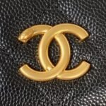 Chanel 124 - 图片 3