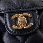 Chanel 126 - 图片 3