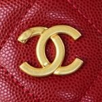 Chanel 128 - 图片 3