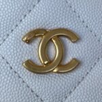 Chanel 129 - 图片 3