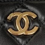 Chanel 131 - 图片 3
