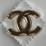 Chanel 132 - 图片 3