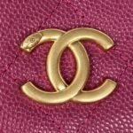 Chanel 133 - 图片 3