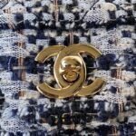 Chanel 135 - 图片 3