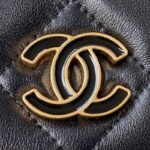 Chanel 136 - 图片 3