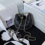 Chanel 138 - 图片 3