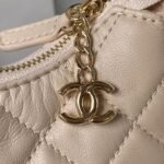 Chanel 139 - 图片 3