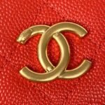Chanel 143 - 图片 3