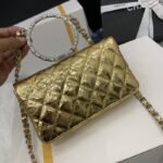 Chanel 146 - 图片 3