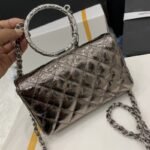 Chanel 147 - 图片 3