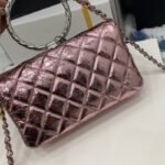 Chanel 148 - 图片 3