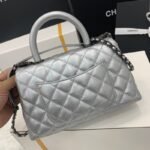 Chanel 150 - 图片 3