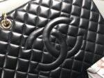 Chanel 153 - 图片 3
