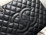 Chanel 154 - 图片 3