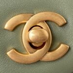 Chanel 156 - 图片 3