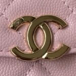 Chanel 158 - 图片 3