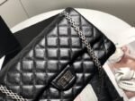 Chanel 160 - 图片 3