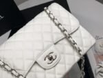 Chanel 166 - 图片 3