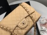 Chanel 167 - 图片 3