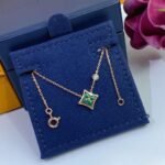 LOUIS VUITTON Color Blossom BB Star Bracelet - 图片 2