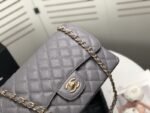 Chanel 170 - 图片 3