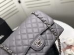 Chanel 171 - 图片 3