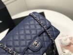 Chanel 172 - 图片 3