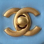 Chanel 173 - 图片 3