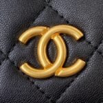 Chanel 174 - 图片 3