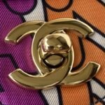 Chanel 175 - 图片 3