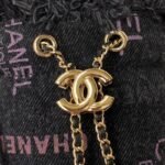 Chanel 176 - 图片 3