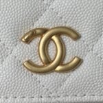 Chanel 178 - 图片 3