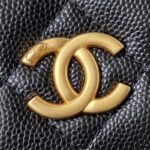 Chanel 179 - 图片 3