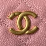 Chanel 182 - 图片 3