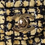 Chanel 184 - 图片 3