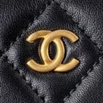 Chanel 185 - 图片 3