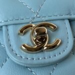 Chanel 186 - 图片 3