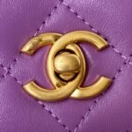 Chanel 189 - 图片 3