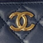 Chanel 190 - 图片 3