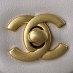 Chanel 191 - 图片 3