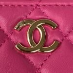 Chanel 192 - 图片 3