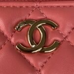 Chanel 193 - 图片 3