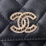 Chanel 195 - 图片 3