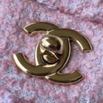 Chanel 199 - 图片 3