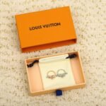 LOUIS VUITTON Idylle Blossom Ring - 图片 4