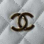 Chanel 201 - 图片 3