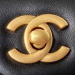 Chanel 202 - 图片 3