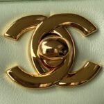 Chanel 206 - 图片 3